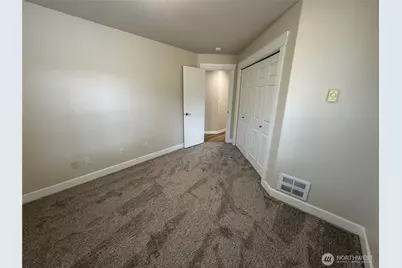 6222 Cady Road, Everett, WA 98203 - Photo 12