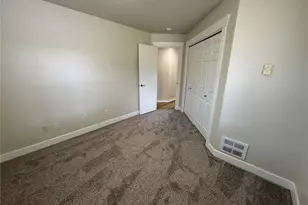 6222 Cady Rd, Everett, WA 98203 - Photo 12