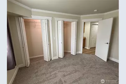 6222 Cady Road, Everett, WA 98203 - Photo 18