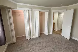 6222 Cady Rd, Everett, WA 98203 - Photo 18
