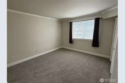6222 Cady Road, Everett, WA 98203 - Photo 16
