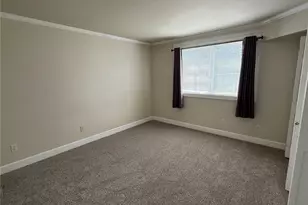 6222 Cady Rd, Everett, WA 98203 - Photo 16