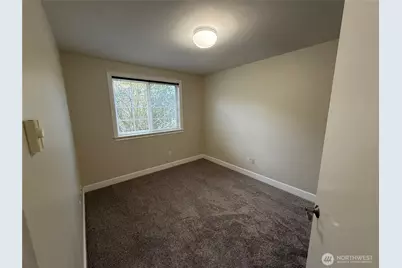 6222 Cady Road, Everett, WA 98203 - Photo 14