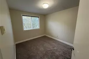 6222 Cady Rd, Everett, WA 98203 - Photo 14
