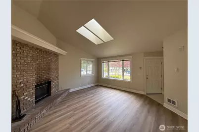 6222 Cady Road, Everett, WA 98203 - Photo 4