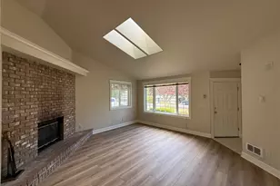 6222 Cady Rd, Everett, WA 98203 - Photo 4