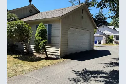 6222 Cady Road, Everett, WA 98203 - Photo 22