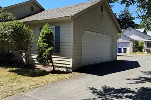 6222 Cady Rd, Everett, WA 98203 - Photo 22