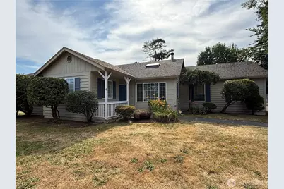 6222 Cady Road, Everett, WA 98203 - Photo 24