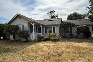 6222 Cady Rd, Everett, WA 98203 - Photo 24