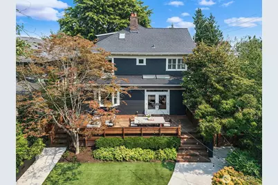 403 18th Avenue E, Seattle, WA 98112 - Photo 32