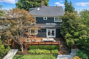 403 18th Ave E, Seattle, WA 98112 - Photo 32