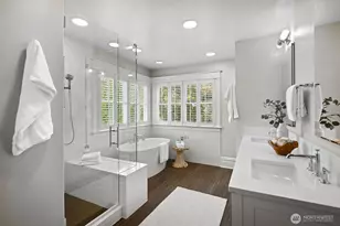 403 18th Ave E, Seattle, WA 98112 - Photo 16