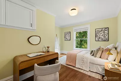 403 18th Avenue E, Seattle, WA 98112 - Photo 14