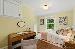 403 18th Ave E, Seattle, WA 98112 - Photo 14