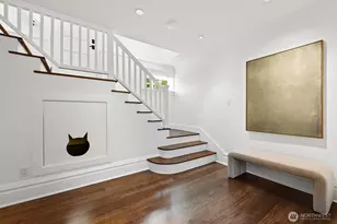 403 18th Ave E, Seattle, WA 98112 - Photo 18