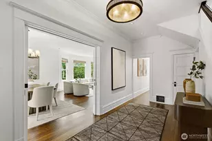 403 18th Ave E, Seattle, WA 98112 - Photo 4