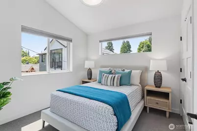 2109 NE 83rd Street, Seattle, WA 98115 - Photo 14