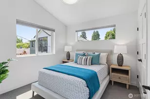 2109 NE 83rd St, Seattle, WA 98115 - Photo 14