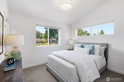 2109 NE 83rd Street, Seattle, WA 98115 - Photo 10