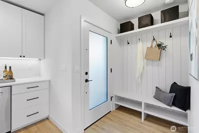 2109 NE 83rd Street, Seattle, WA 98115 - Photo 4