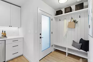 2109 NE 83rd St, Seattle, WA 98115 - Photo 4
