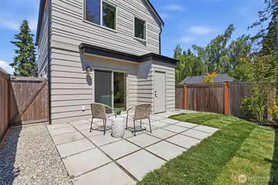 2109 NE 83rd Street, Seattle, WA 98115 - Photo 18