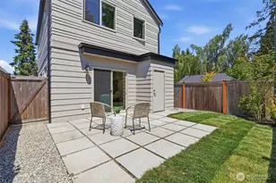 2109 NE 83rd St, Seattle, WA 98115 - Photo 18