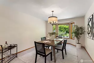 7810 175th St SW, Edmonds, WA 98026 - Photo 14