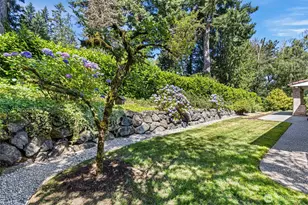 7810 175th St SW, Edmonds, WA 98026 - Photo 28