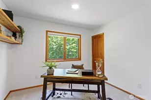 7810 175th St SW, Edmonds, WA 98026 - Photo 20