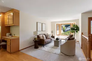 7810 175th St SW, Edmonds, WA 98026 - Photo 12