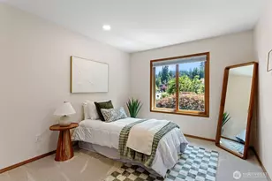 7810 175th St SW, Edmonds, WA 98026 - Photo 18