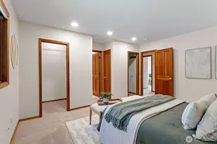7810 175th St SW, Edmonds, WA 98026 - Photo 16