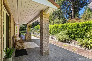 7810 175th St SW, Edmonds, WA 98026 - Photo 26