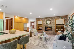 7810 175th St SW, Edmonds, WA 98026 - Photo 10