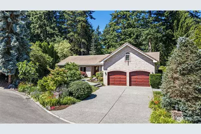 7810 175th Street SW, Edmonds, WA 98026 - Photo 1
