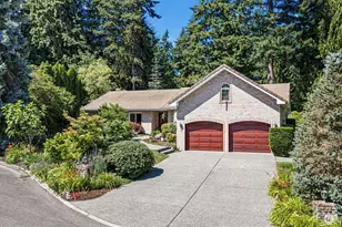 7810 175th St SW, Edmonds, WA 98026 - Photo 1