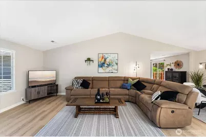 3012 23rd Avenue Ct SE, Puyallup, WA 98374 - Photo 10