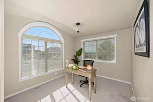 2301 Overview Dr NE, Tacoma, WA 98422 - Photo 22