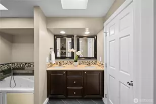 2301 Overview Dr NE, Tacoma, WA 98422 - Photo 16