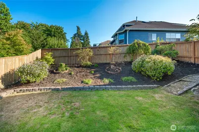 2301 Overview Drive NE, Tacoma, WA 98422 - Photo 34