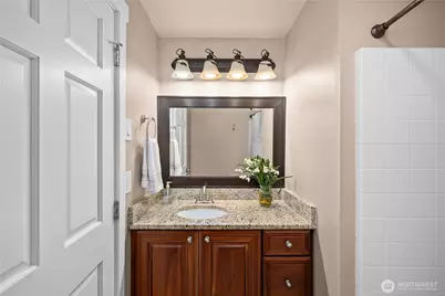 2301 Overview Drive NE, Tacoma, WA 98422 - Photo 20