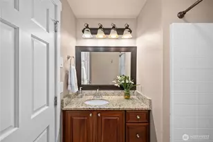 2301 Overview Dr NE, Tacoma, WA 98422 - Photo 20
