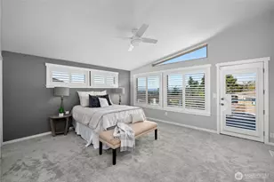 2301 Overview Dr NE, Tacoma, WA 98422 - Photo 14