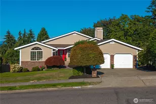 2301 Overview Dr NE, Tacoma, WA 98422 - Photo 2