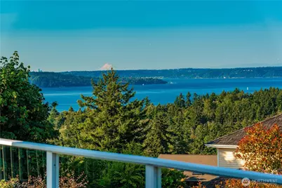 2301 Overview Drive NE, Tacoma, WA 98422 - Photo 1