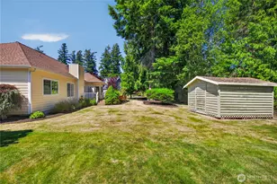2315 Westwood Dr, Anacortes, WA 98221 - Photo 26