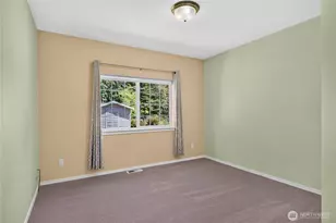2315 Westwood Dr, Anacortes, WA 98221 - Photo 22