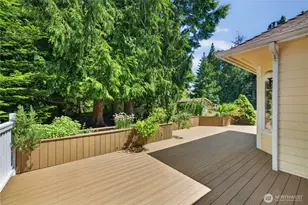 2315 Westwood Dr, Anacortes, WA 98221 - Photo 28